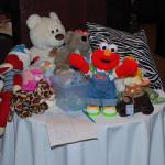 2011Banquet_0074 (January 07, 2012)